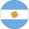 Primera Nacional