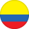 Primera A, Apertura