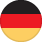 Bundesliga