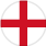 League Two