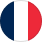 Ligue 1