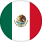 Liga de Expansión MX, Clausura