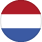 Eredivisie