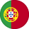 Liga Portugal Betclic