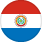 Primera División, Apertura