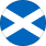 Scottish Premiership